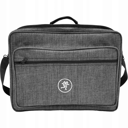 Picture of Mackie Compact Mixer Carry Bag  Torba transportowa na mikser