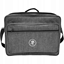 Picture of Mackie Compact Mixer Carry Bag  Torba transportowa na mikser