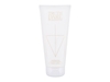 Picture of Madonna Truth Or Dare Shower Gel 200ml