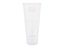 Attēls no Madonna Truth Or Dare Shower Gel 200ml