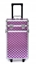 Изображение MAFIC KRYSALIX MYA Make Up Super Deluxe Make Up Trolley