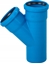 Изображение Magnaplast MAGNAPLAST TROJNIK Ultra dBEA 75/75/45 - 146520