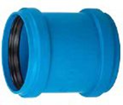 Picture of Magnaplast Mufa przesuwna Ultra dBU 75 (146660)