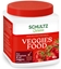 Picture of MAGNET SCHULZ FERTILIZERS VEGGIES FOOD 900G