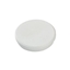 Picture of Magnēti Dahle 32 mm balta krāsa