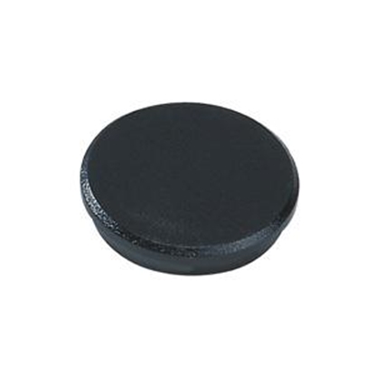 Picture of Magnēti Dahle 32 mm melna krāsa