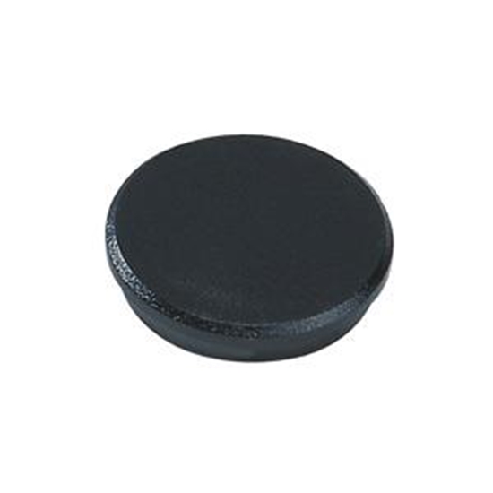 Picture of Magnēti Dahle 32 mm melna krāsa