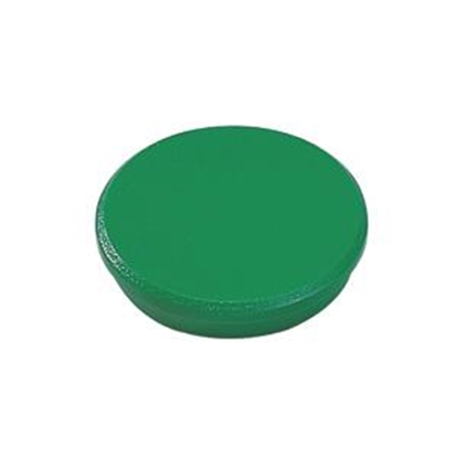 Picture of Magnēti Dahle 32 mm zaļa krāsa