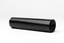 Picture of Maisi atkritumu 300L/10gab. 120x135cm, 65mic, LDPE