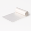 Attēls no Maisi atkritumu 75L/20gab. 40mic. LDPE 65x100cm, caurspīdīgi