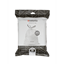 Picture of Maisiņi M 60 L [Iepak. 40 gb.] - White  Brabantia