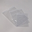 Изображение Maisiņi mini ar zip-lock aizdari 15x22cm, 40mk, 100gab
