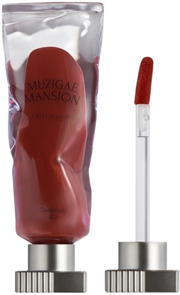 Picture of Maison Alhambra MUZIGAE MANSION_Objet Liquid Renewal tint do ust 008 Dominant 6ml