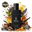 Изображение Maison Asrar III Thriller Eau de Parfum 100ml