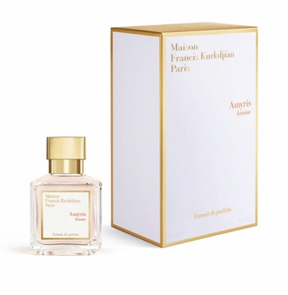 Attēls no Maison Francis Kurkdijan Amyris Femme Extrait de Parfum Perfume 70ml