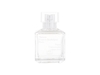 Изображение Maison Francis Kurkdjian Aqua Universalis EDP 70ml