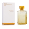 Picture of Maison Francis Kurkdjian Aqua Vitae EDP 200ml