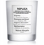Picture of Maison Margiela MAISON MARGIELA Replica From The Garden SCENTED CANDLE 165g