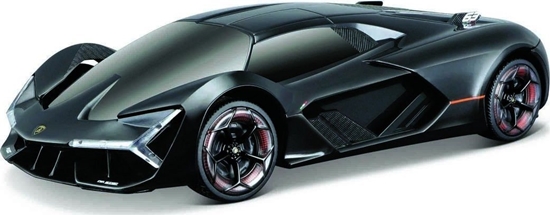 Picture of Maisto MAISTO 81525 Lamborghini Millennio 1:24 R/C baterie