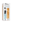 Picture of Maizes standziņas BUON PIEMONTESI Classici ar rīsu eļļu, 120g