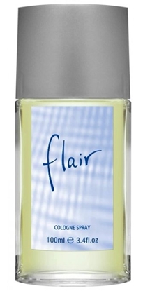 Picture of Mayfair Flair EDC 100ml