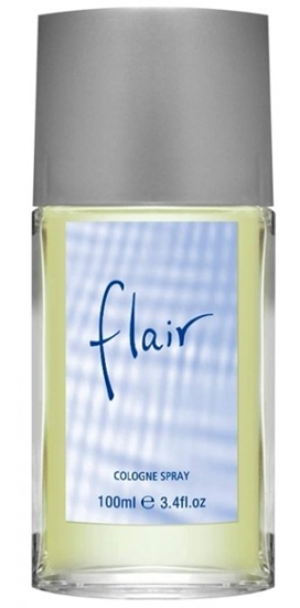 Изображение Mayfair Flair EDC 100ml