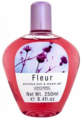 Picture of Mayfair Fleur Shower Gel 250ml