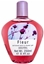 Picture of Mayfair Fleur Shower Gel 250ml