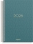 Attēls no Mayland-Burde Timekalender trend soft touch 2026