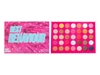 Picture of Makeup Obsession Best Behaviour Eye Shadow 35g
