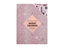 Attēls no Makeup Revolution London Advent Calendar Makeup Palette 1pc