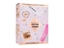 Изображение Makeup Revolution London Peptide Power Eyelashes Care 3ml