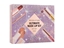 Picture of Makeup Revolution London Ultimate Nude Lip Kit Lipstick 3,2g