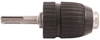 Picture of Makita KEYLESS CHUCK 13MM ADAPTER SDS-PLUS