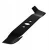 Picture of Makita KNIFE 33CM MAKITA FOR ELM3311