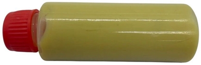 Picture of Makita Smar przekadniowy do HR2300/2600/2610 195127-0