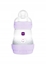 Picture of MAM BABY MAM BUTELKA ANTYKOLKOWA PERFECT START 160ML ZAKORZENIENIE W NATURZE DZIEWCZYNKA