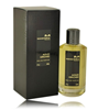 Picture of Mancera Aoud Orchid Perfume EDP 120 ml