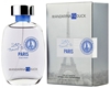 Picture of Mandarina Duck Let's Travel To Paris Perfume EDT 100 ml