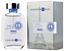 Picture of Mandarina Duck Let's Travel To Paris Perfume EDT 100 ml
