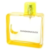 Picture of Mandarina Duck Mandarina Duck EDT 100ml