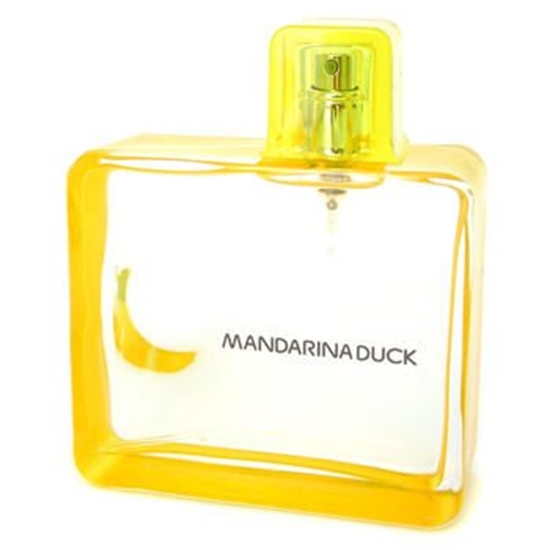 Picture of Mandarina Duck Mandarina Duck EDT 100ml