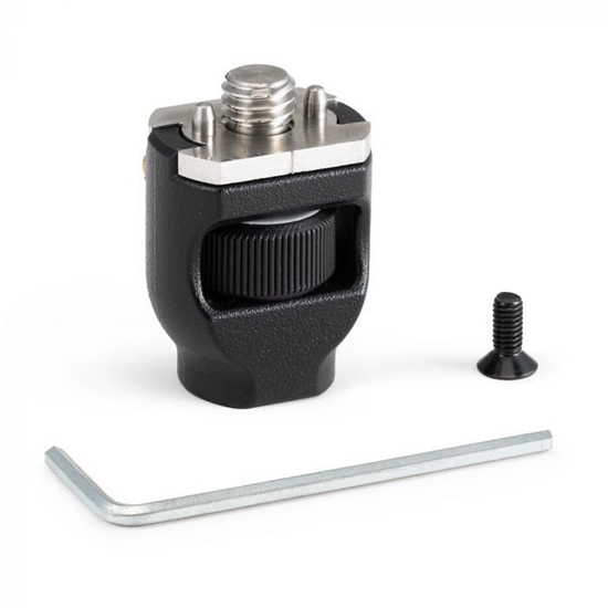 Picture of Manfrotto Adapter Arri Anti-rotation