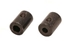 Attēls no Manfrotto Elementy rodkowe i piercie do 143/244