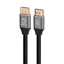 Изображение Manta HDMI 1,5m 8K