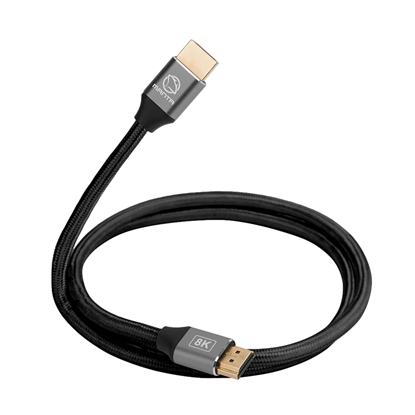 Изображение Manta HDMI 2m 8K