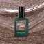 Attēls no MANUCURIST_Green Flash Led Gel Nail Lacquer lakier do paznokci Quartz 15ml