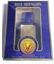 Attēls no Marc Dion Blue Medallion EDT 100ml