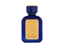 Picture of Marc Dion Blue Medallion EDT 100ml
