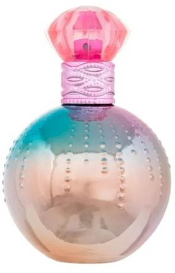 Изображение Marc Dion Celestial Charm EDP 100ml
